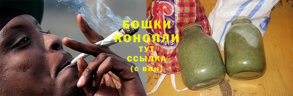 ГАЛЛЮЦИНОГЕННЫЕ ГРИБЫ Алексеевка